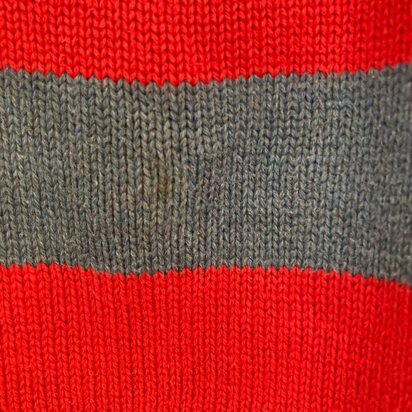 Boy's BabyGap Sweater Size 4 - Picture 6 of 6